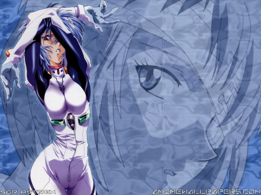 184806 (a): :1024x768